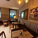 Hotel America 4*