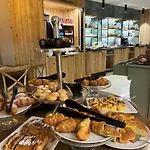Hotel America 4*