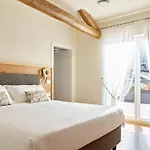 America Hotel