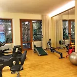 Hotel America 4*
