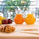 Hotel America Trente
