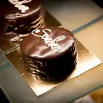 America فندق 4*