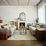 Hotel America 4*