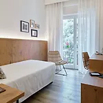 America Hotel