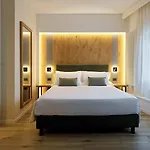 Hotel America 4*