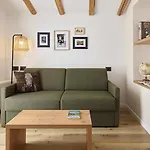 Hotel America 4*