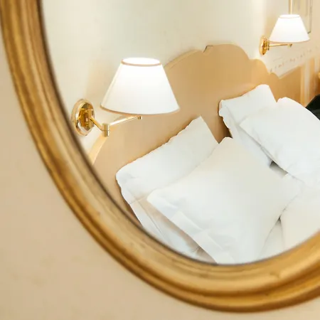 America Тренто