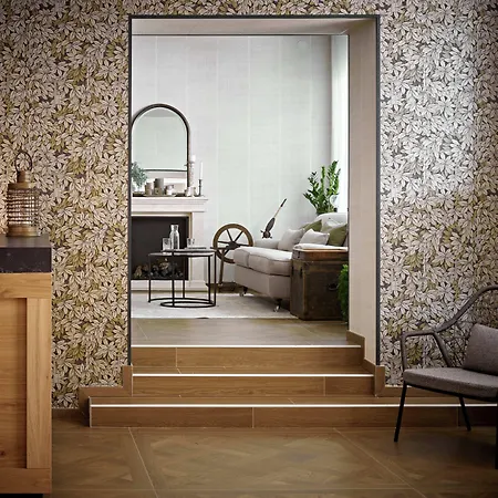 America Hotel Trento