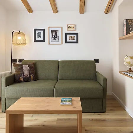 Hotel America 4*