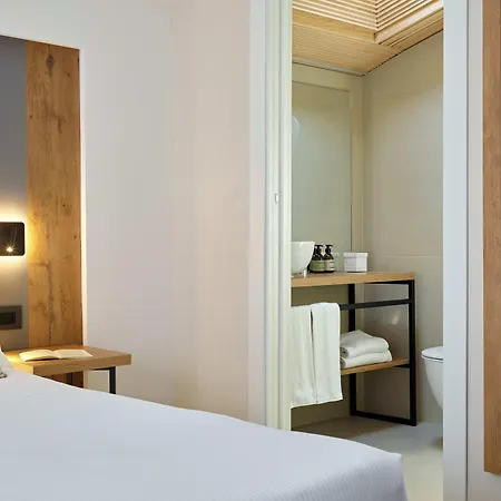 America 4* Trento