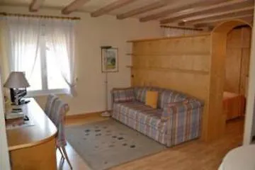 Hotel America 4*