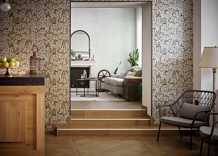 America Hotel Trento