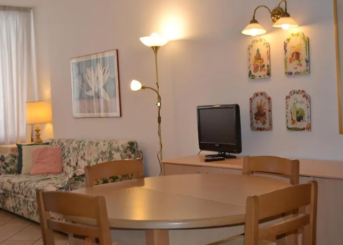 America Hotel Trento